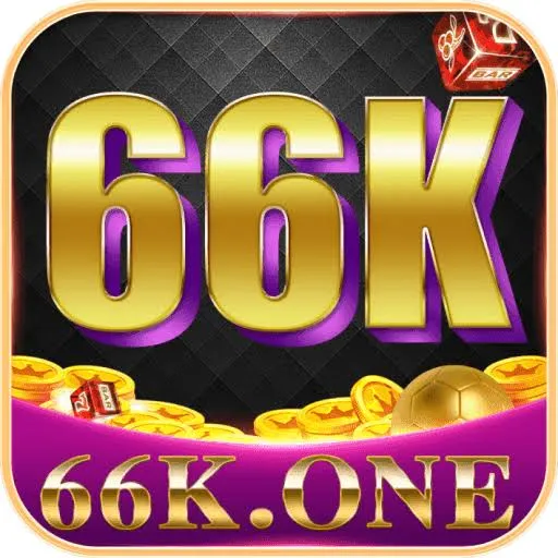 66k APK Tycoon