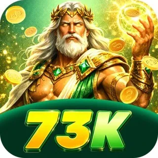 73K - Strategi Seru dalam Permainan SLG