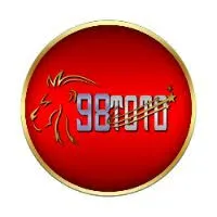 98TOTO - Game FPS Seru dan Menantang