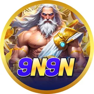 9N9N - Balapan Seru Tanpa Batas