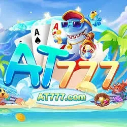 at777 APK Live Casino