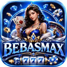 bebasmax APK Domino