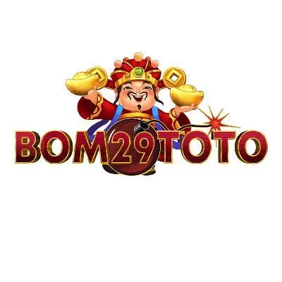 bom29toto APK Poker