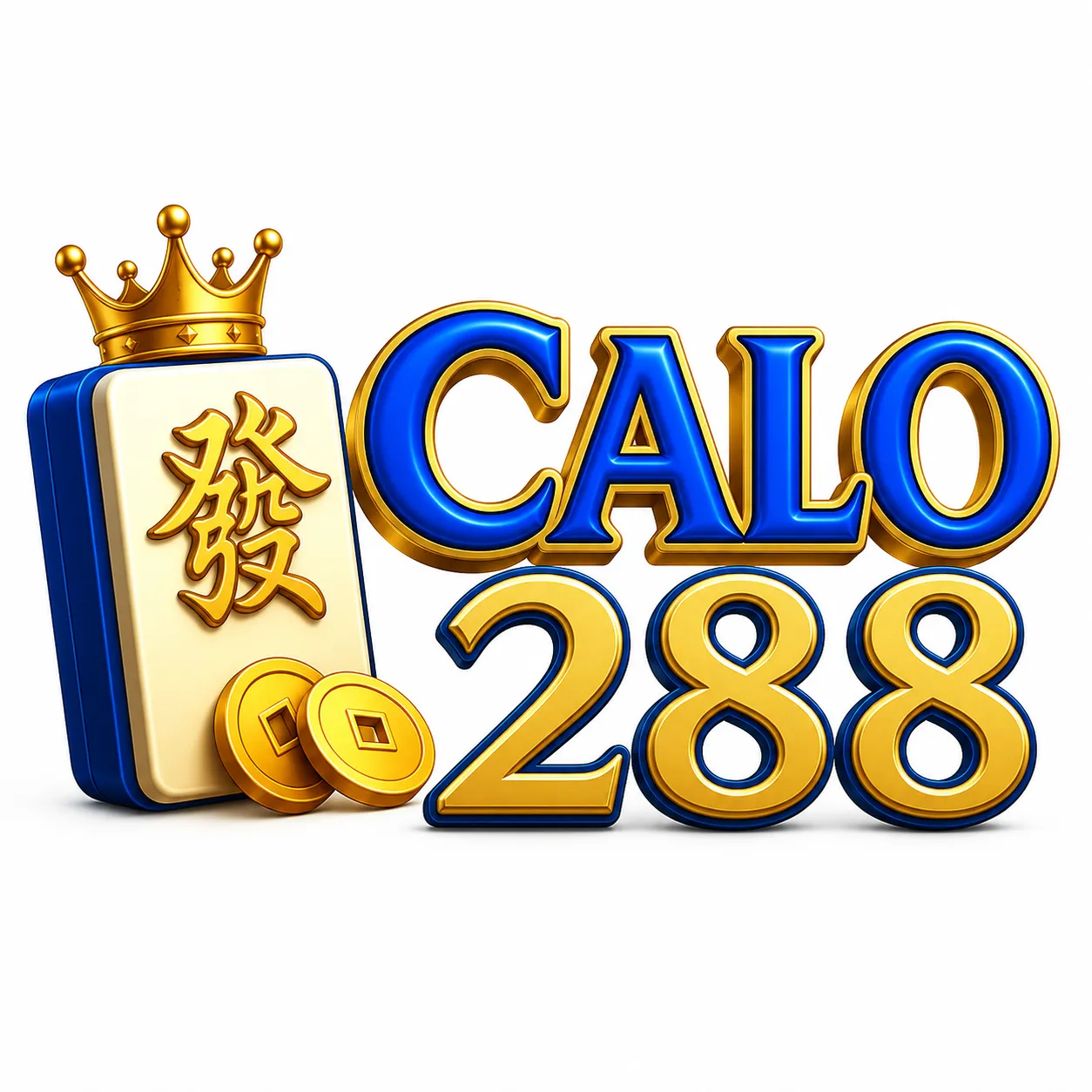 calo288 APK Horror