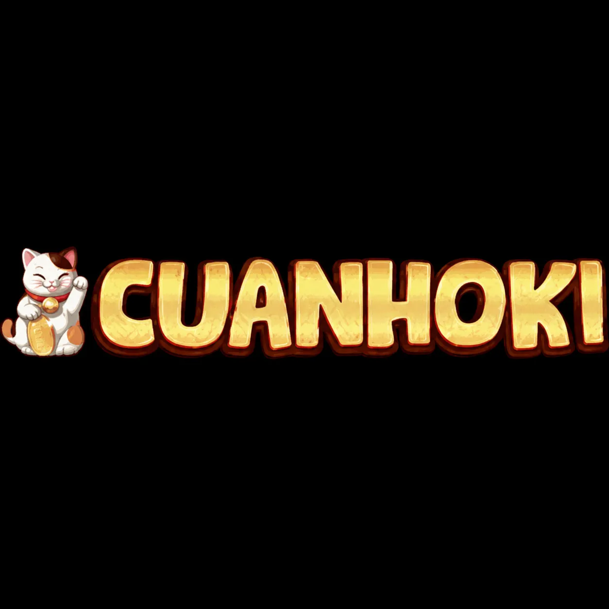 cuanhoki APK Tembak Ikan