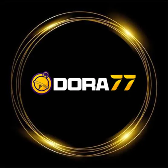 DORA77 - Game QiuQiu Seru dan Menyenangkan