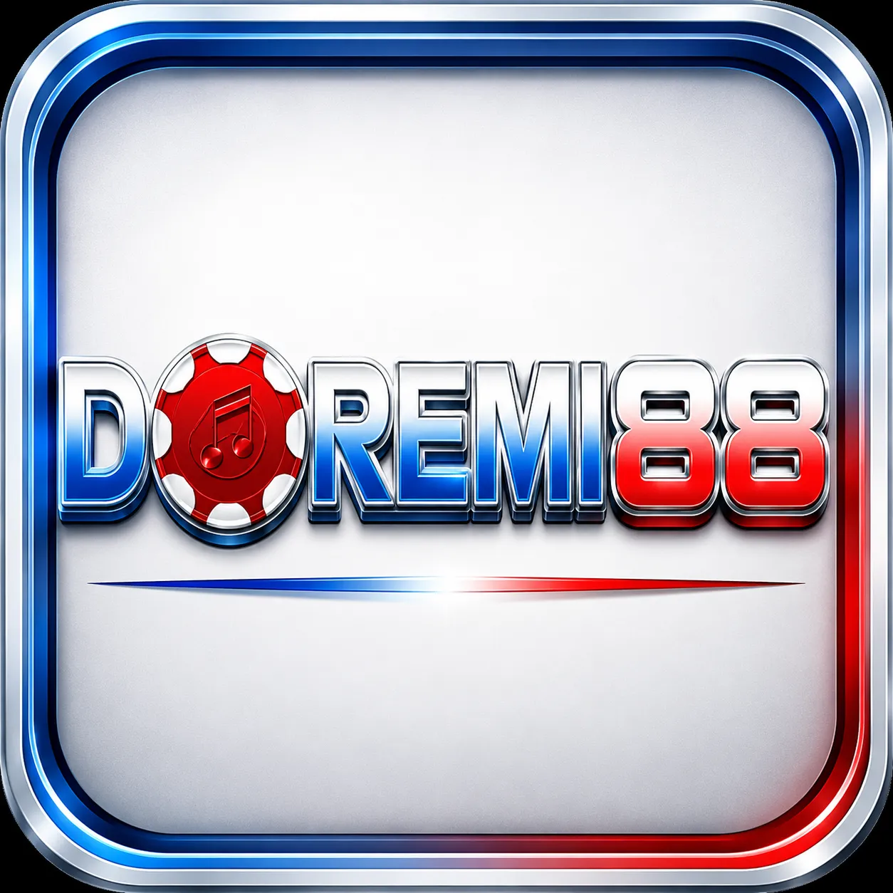 DOREMI88 - Petualangan Seru dalam Dunia ARPG