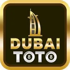 DUBAITOTO - Petualangan Berkebun yang Menyenangkan