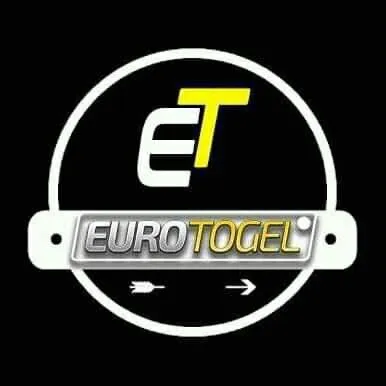 eurotogel APK RPG