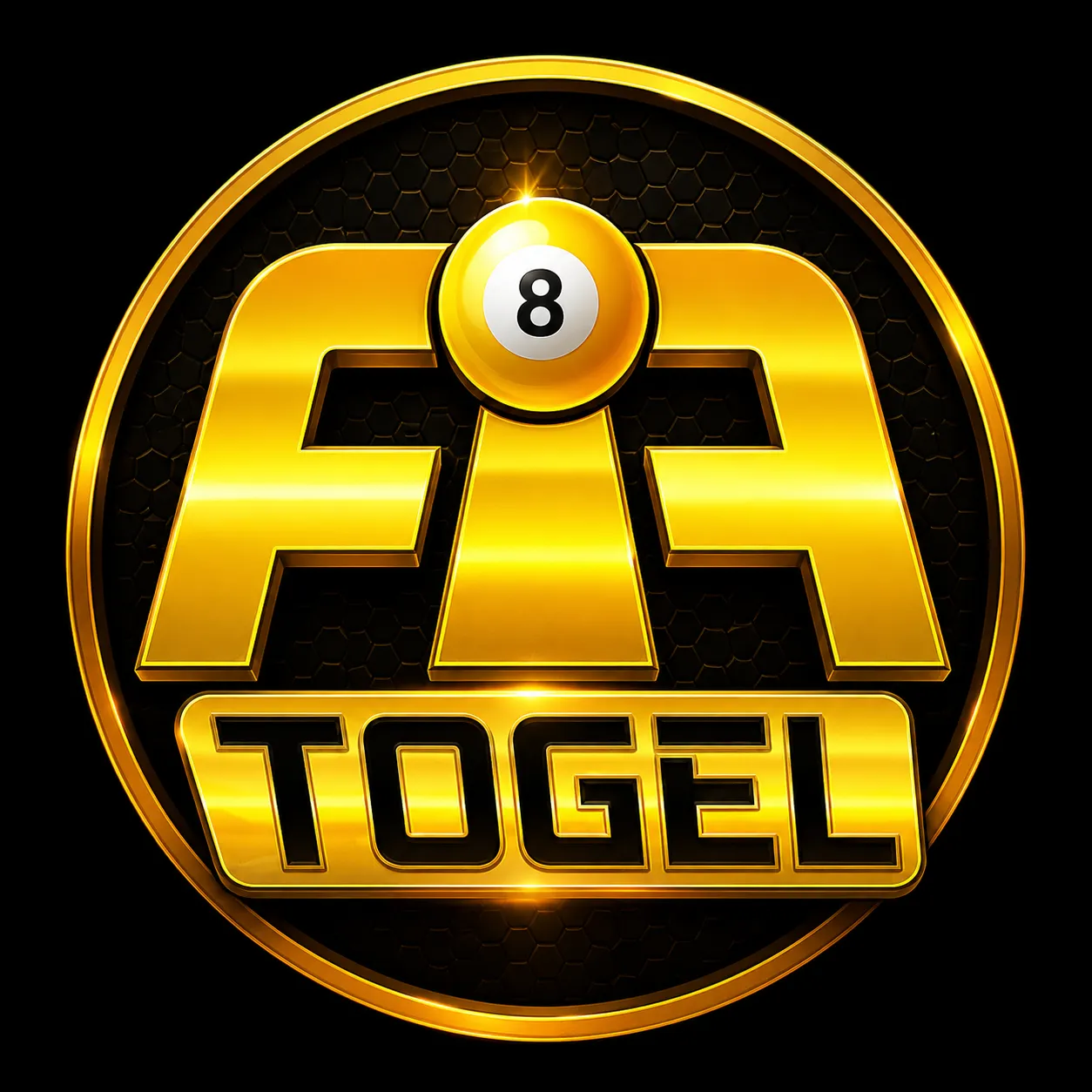 fiatogel APK Idle