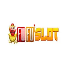fufuslot APK Simulation