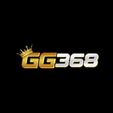 GG368 - Petualangan Penuh Tantangan di Dunia Fantasi