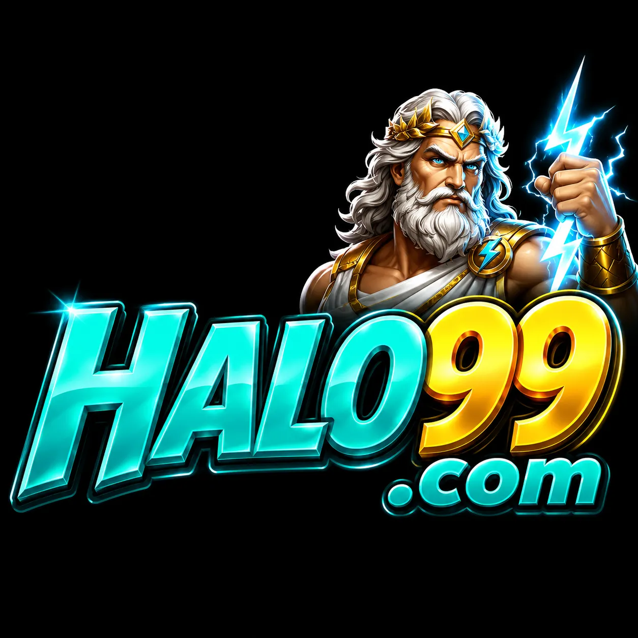 halo99 APK Kasino