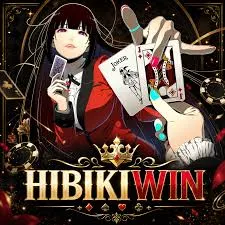 hibikiwin APK Bingo