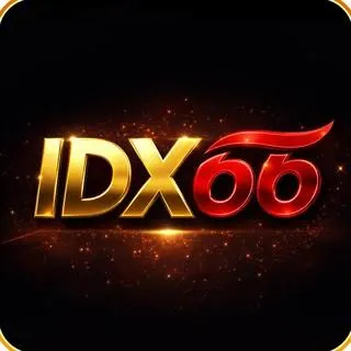 IDX66 - Petualangan Berkebun yang Seru