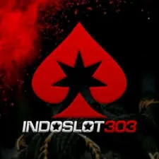INDOSLOT303 - Permainan Match-3 Seru dan Menarik