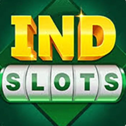 indslot APK Battle Royale