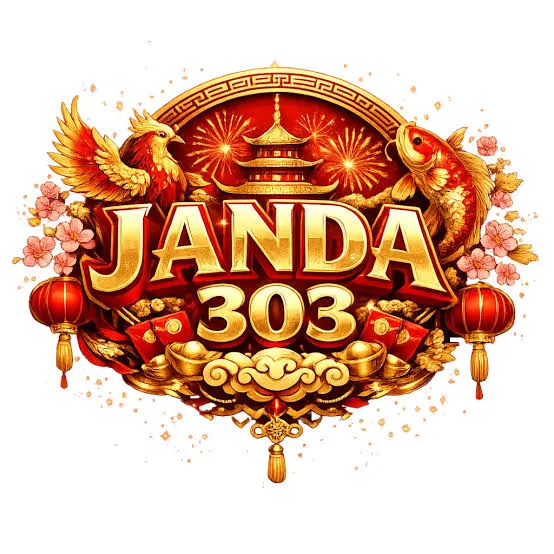 JANDA303 - Balapan Motor Penuh Adrenalin