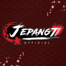 JEPANG77 - Game Olahraga Terbaik untuk Pecinta Sports