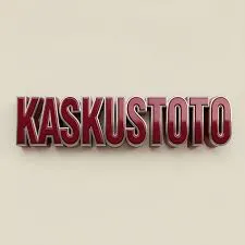 KASKUSTOTO - Game Strategi Terbaik untuk Para Pecinta Tantangan