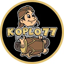 KOPLO77 - Game QiuQiu Terbaik untuk Hiburan Anda