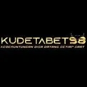 KUDETABET98 - Petualangan Seru yang Tidak Terlupakan
