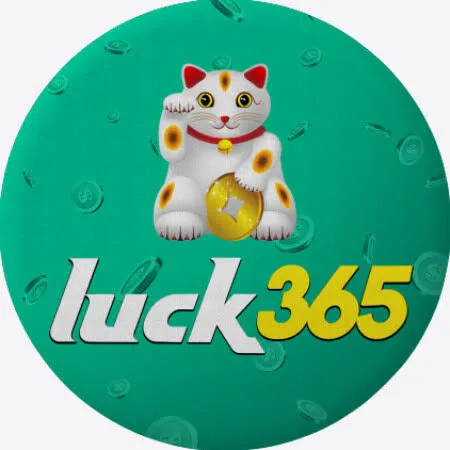 luck365 APK Bingo