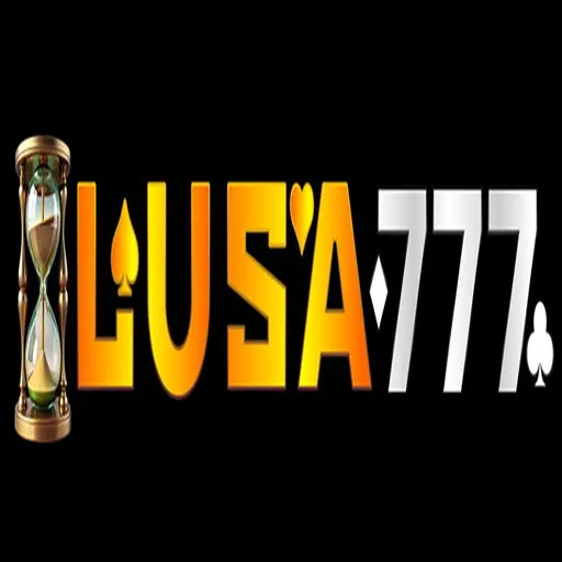 lusa777 APK QiuQiu