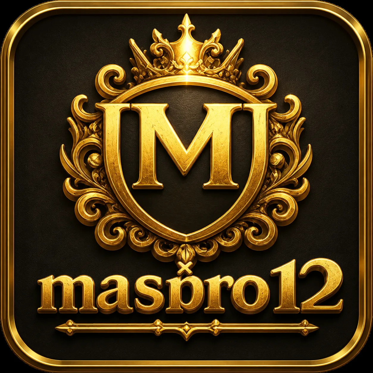 MASBRO12 - Game Kasino Terbaik untuk Pengalaman Seru