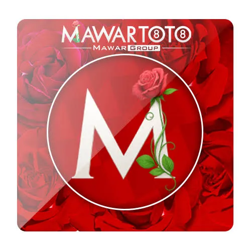 mawartoto APK Action