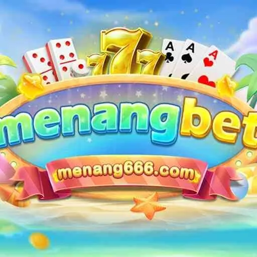 MENANG666 - Permainan MOBA Terbaik untuk Semua Penggemar