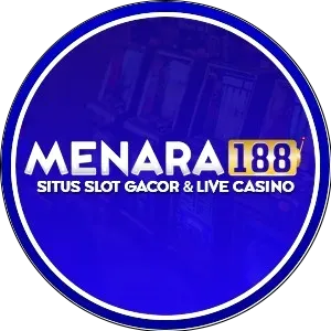 menara188 APK Sports