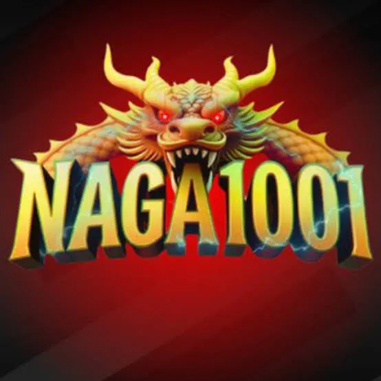 naga1001 APK Tower Defense