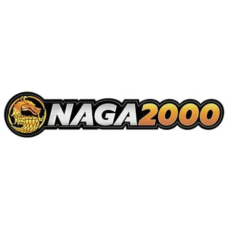 NAGA2000 - Permainan Domino Terbaik untuk Para Pecinta