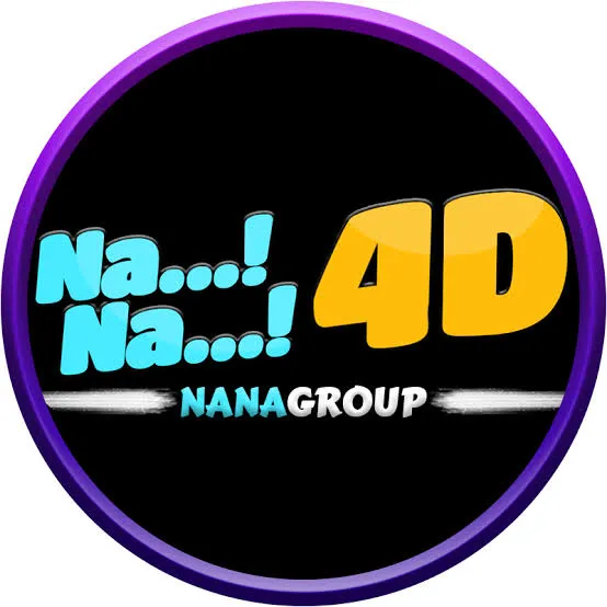 nana4d APK Live Casino