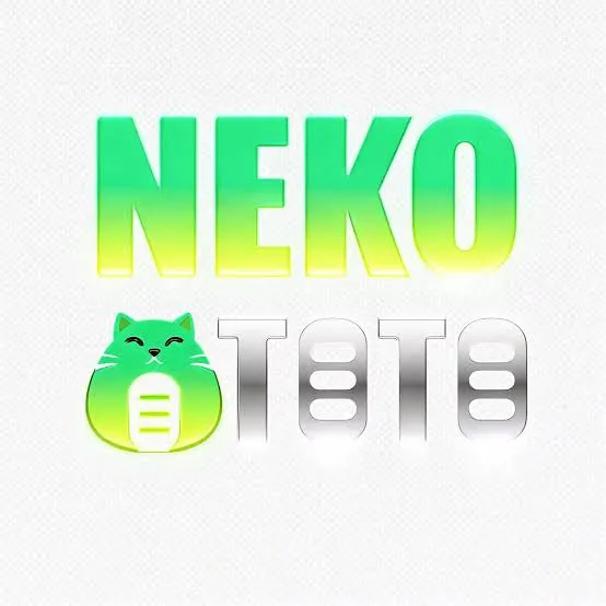nekototo APK Domino