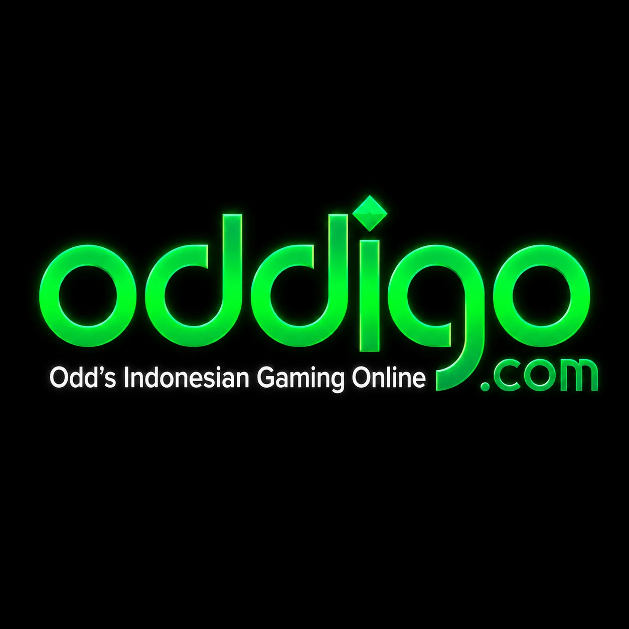 ODDIGO - Petualangan Seru Dalam Game Idle