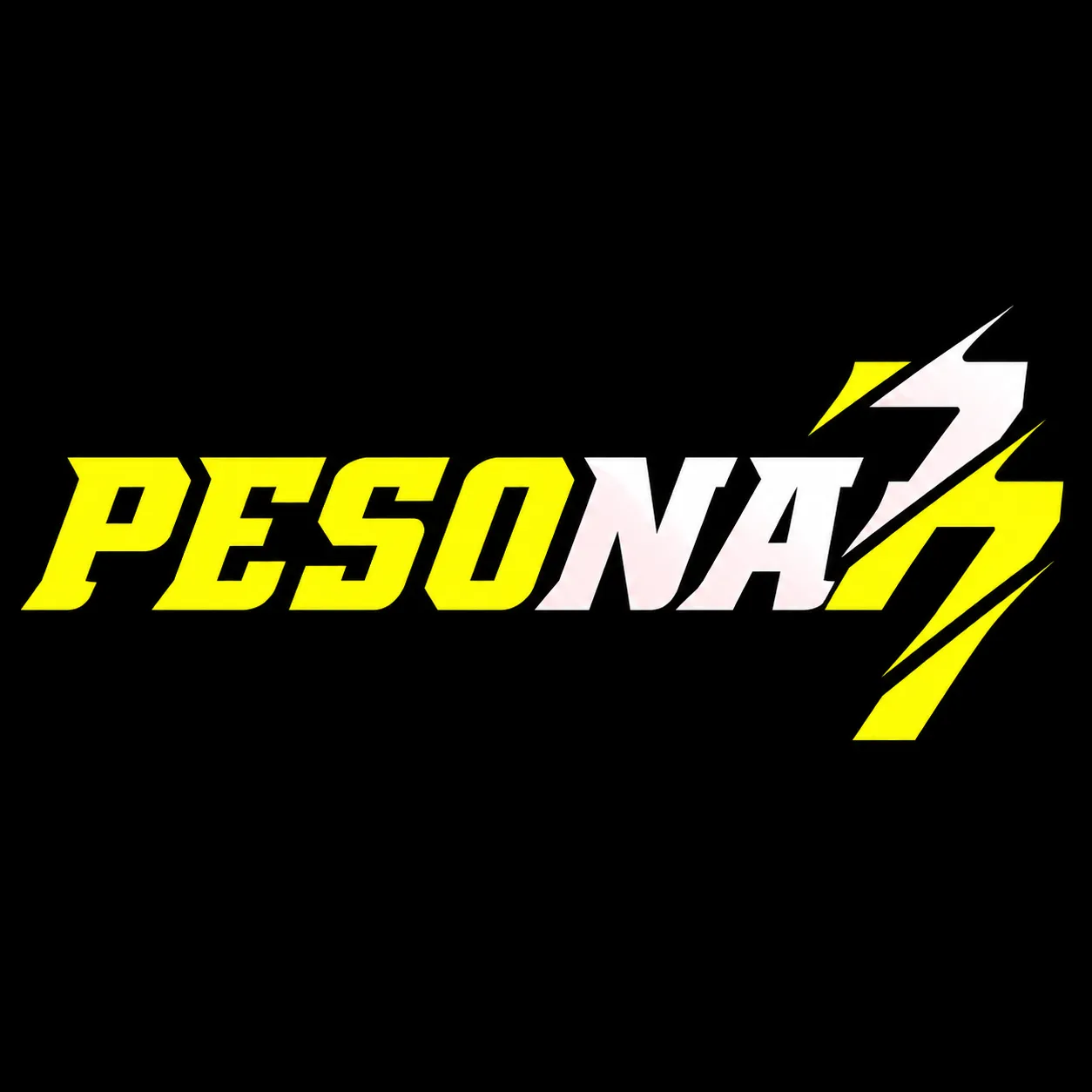 pesona77 APK Strategy