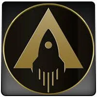 primatoto APK Tower Defense