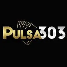 pulsa303 APK Strategy