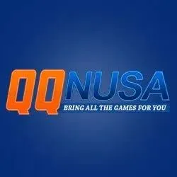 QQNUSA - Pertahanan Menara Strategis yang Menegangkan