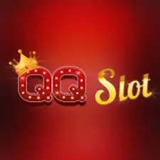 QQSLOT - Simulasi Permainan Slot Terbaik