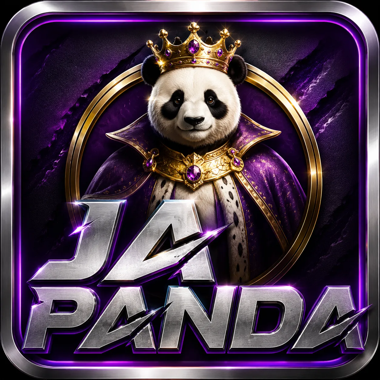 rajapanda88 APK TPS