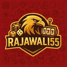 rajawali55 APK Domino
