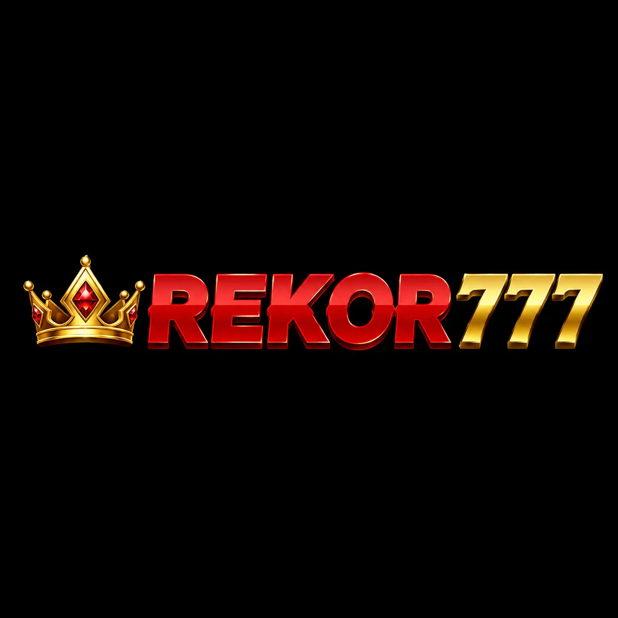 REKOR777 - Game Bingo Menyenangkan dan Seru