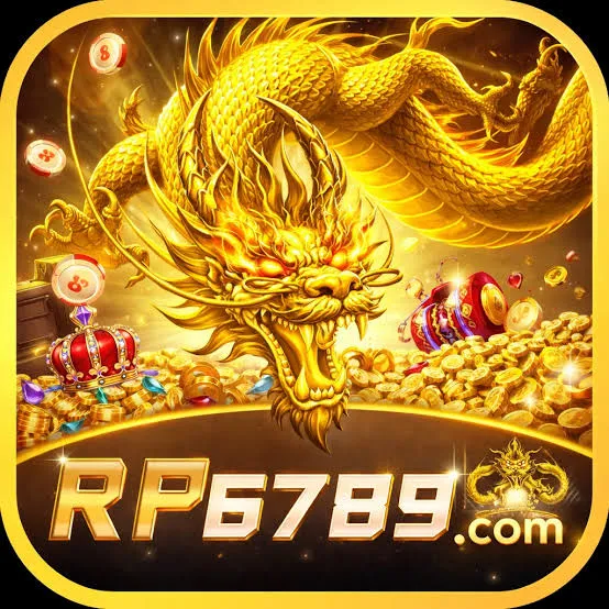 RP6789 - Permainan Bingo Seru dan Menyenangkan