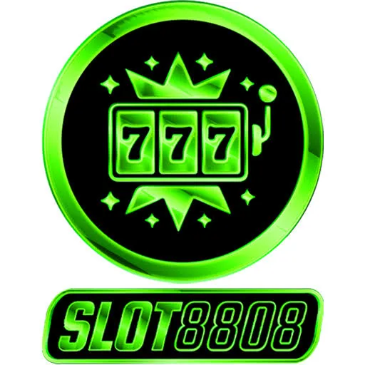 slot8808 APK Battle Royale