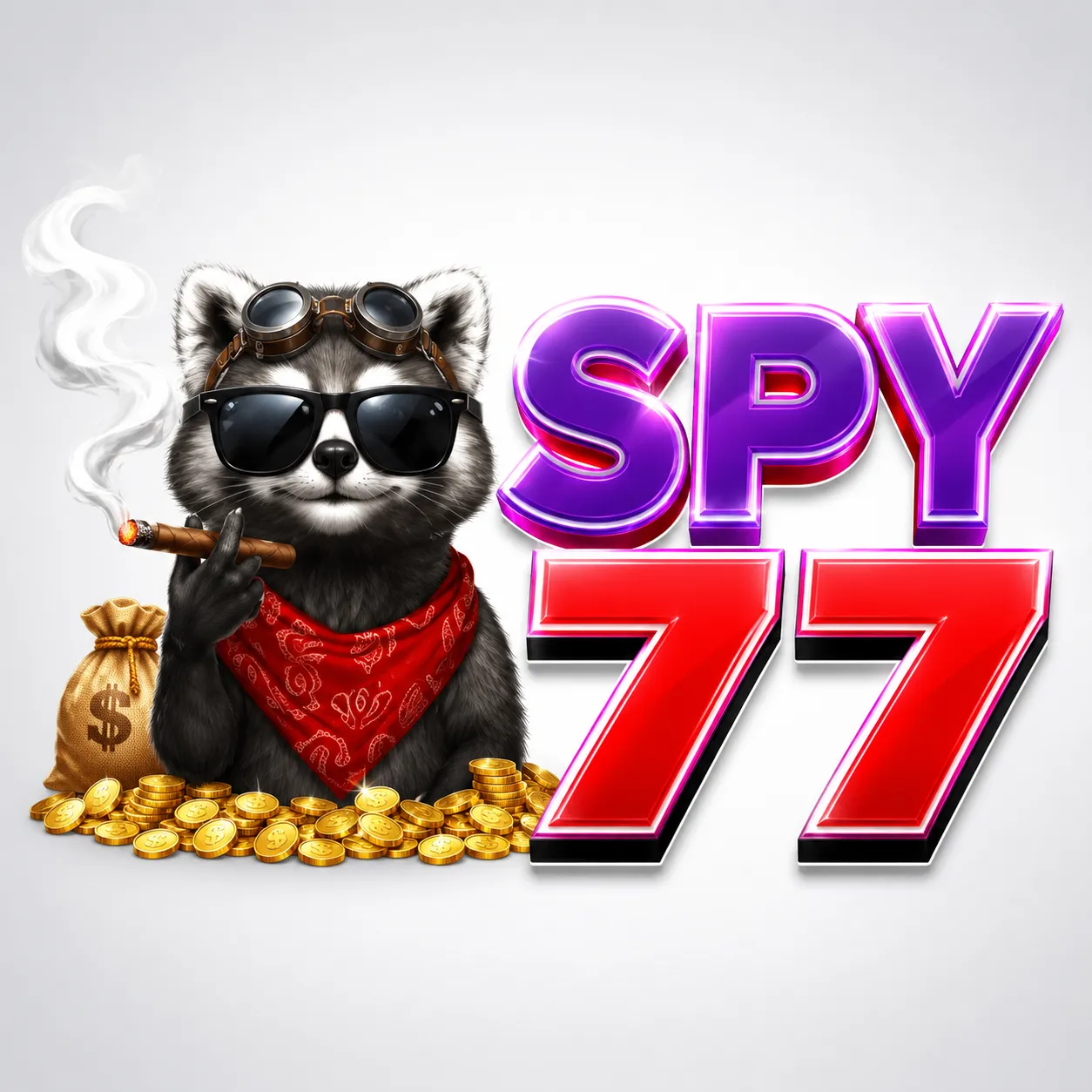 SPY77 - Game Musik Terbaik untuk Penggemar Musik