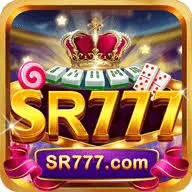 SR777 - Nikmati Keseruan Permainan Tycoon yang Menghibur