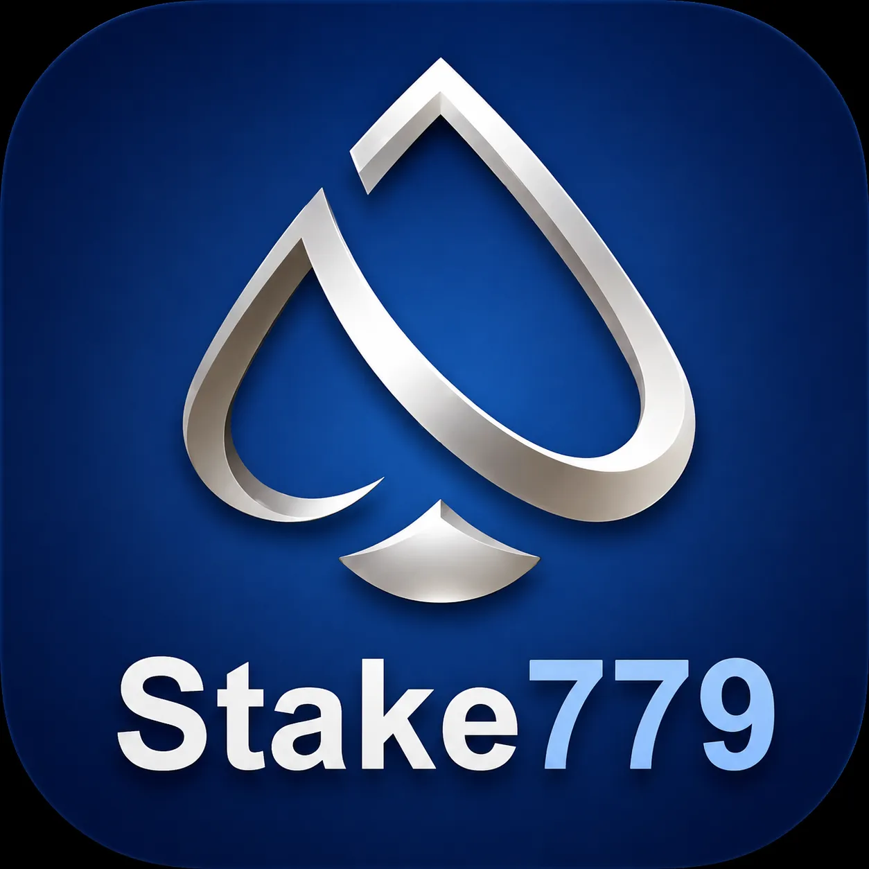 stake779 APK ARPG